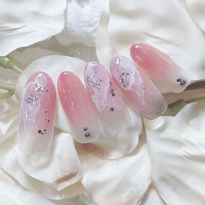 202410 サンプルインク.jpg